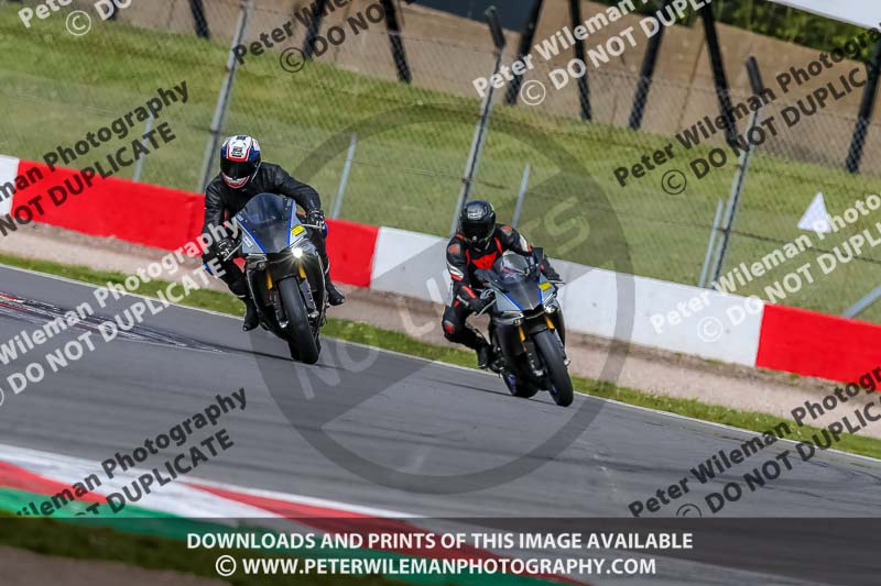 Castle Combe 2019;PJ Motorsport Photography 2019;donington no limits trackday;donington park photographs;donington trackday photographs;no limits trackdays;peter wileman photography;trackday digital images;trackday photos